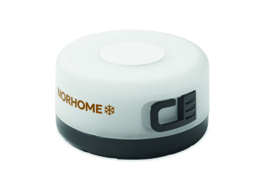 Logotrade mainoslahjat kuva: Sisäänrullautuva LED-valojohto