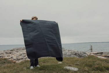 Logo trade mainoslahjat tuotekuva: VINGA Baltimore RCS piknikpeitto