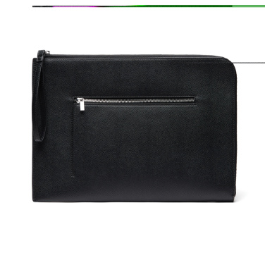 Logotrade liikelahjat mainoslahjat tuotekuva: VINGA Bermond RCS 14” kannettavan tietokoneen suojakotelo