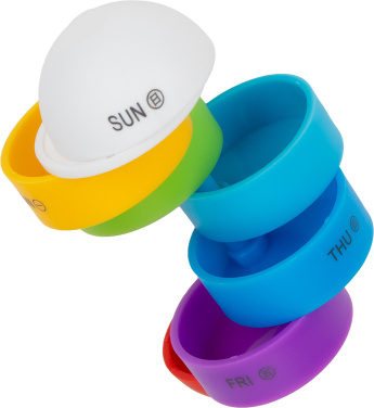 Logotrade liikelahja tuotekuva: Posliini teesetti