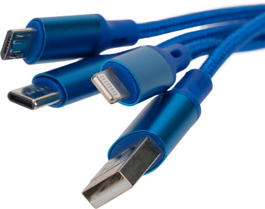 Logotrade liikelahja mainoslahja kuva: Puinen kirjoitussetti kuulakynä ja rulla INDIANAPOLIS