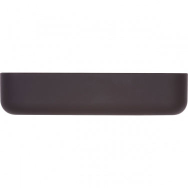 Logotrade mainoslahja tuotekuva: Langaton varavirtalähde 5 000 mAh CAIRO