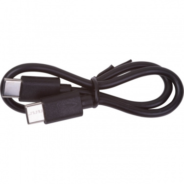 Logotrade mainoslahjat kuva: Langaton varavirtalähde 5 000 mAh CAIRO