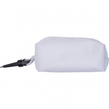 Logotrade liikelahjat mainoslahjat tuotekuva: Värikynien kotelo CARLTON