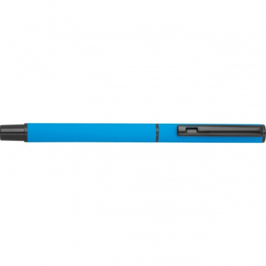 Logo trade mainoslahjat tuotekuva: Kirjoitussarja CANTERBURY