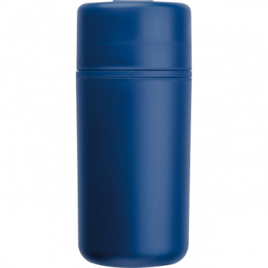 Logotrade mainostuotet kuva: Juomamuki GENOA