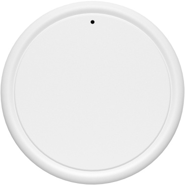 Logotrade liikelahjat mainoslahjat tuotekuva: Americano® Piccolo 100 ml:n kannellinen kahvimuki