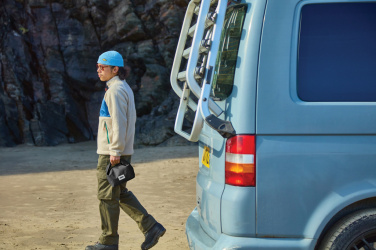 Logotrade liikelahjat kuva: Black+Blum 6,7 litran eristetty lounas-/kylmälaukku