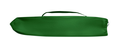 Logotrade liikelahjat mainoslahjat tuotekuva: Retkituoli