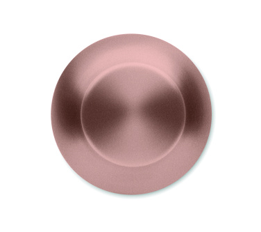 Logotrade mainostuotet kuva: Yksiseinäinen pullo 750 ml