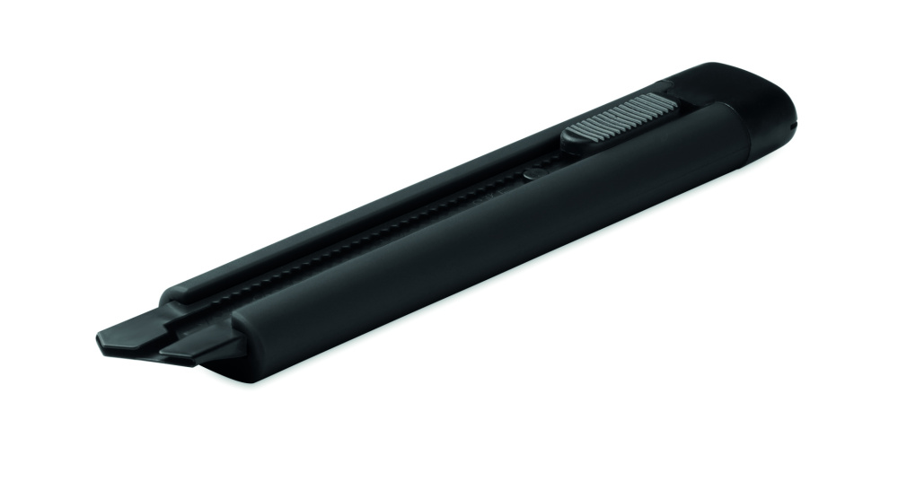 Logotrade mainoslahjat ja liikelahjat tuotekuva: Suuri mattoveitsi