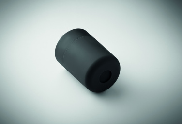 Logo trade mainoslahja kuva: PP juomapullo 330ml