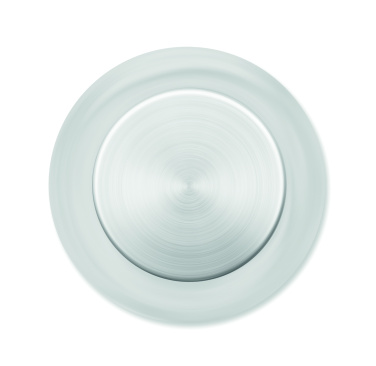 Logo trade mainoslahjat tuotekuva: RPET-pullo 1000ml