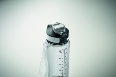 Logotrade liikelahjat kuva: Urheilupullo 700ml