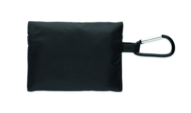 Logo trade mainoslahja ja liikelahja tuotekuva: Ensiapulaukku