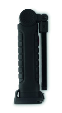 Logotrade mainostuote tuotekuva: Ladattava työvalo