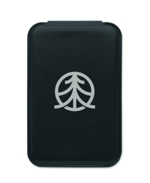 Logotrade liikelahjat mainoslahjat tuotekuva: Pienikokoinen peili