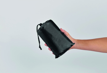 Logotrade mainostuotet kuva: Kevyt suuri rantamatto