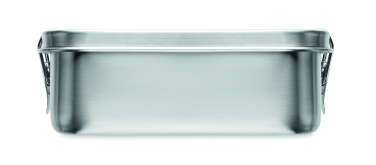 Logo trade liikelahja kuva: Lounasrasia 750 ml