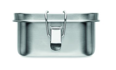 Logo trade liikelahjat mainoslahjat kuva: Lounasrasia 750 ml