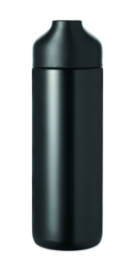 Logo trade mainostuote kuva: 2-osainen lahjasetti