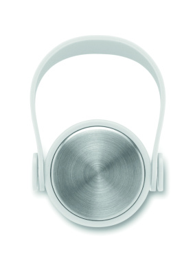 Logo trade mainoslahjat tuotekuva: Yksiseinäinen pullo 500 ml