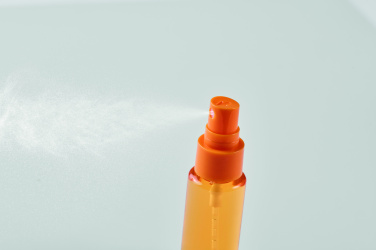 Logo trade mainoslahjat ja liikelahjat kuva: Vartalosuihke 30ml