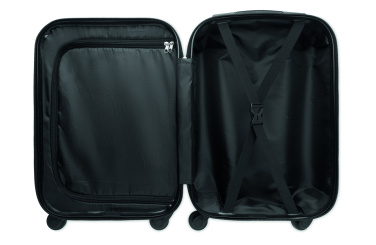 Logotrade mainoslahja ja liikelahja kuva: 18" vetolaukku