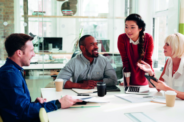 Logo trade mainoslahja ja liikelahja tuotekuva: 3-osainen lahjasetti