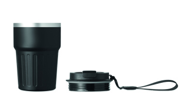 Logotrade liikelahjat mainoslahjat tuotekuva: 3-osainen lahjasetti