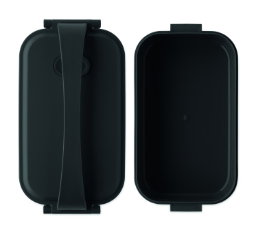 Logotrade liikelahjat kuva: PP lounaslaatikko 800ml