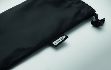 Logo trade liikelahja kuva: Teleskooppinen kävelykeppi