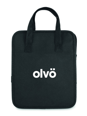 Logotrade liikelahja tuotekuva: Taitettava auton organizer