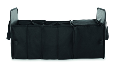 Logotrade liikelahjat kuva: Taitettava auton organizer