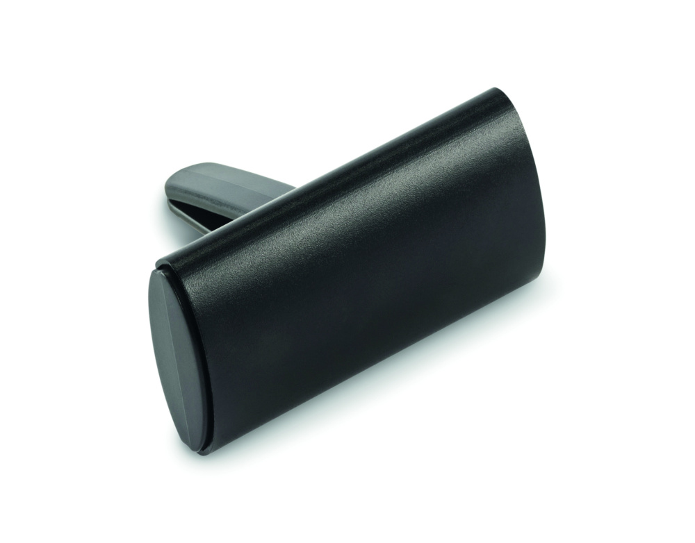 Logo trade mainoslahjat ja liikelahjat kuva: Auton ilmanraikastin