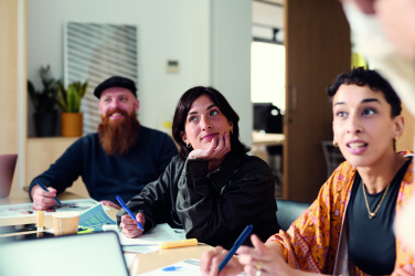 Logotrade mainostuote tuotekuva: Kuulakärkikynä