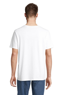 Logo trade liikelahjat mainoslahjat kuva: LEGEND T-Shirt Organic 175g