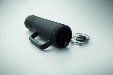 Logotrade mainoslahjat ja liikelahjat tuotekuva: Howler Cup w handle 700ml