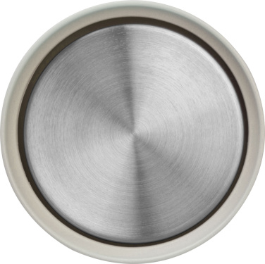 Logo trade mainoslahjat ja liikelahjat kuva: Termosmuki Le Port MoLu