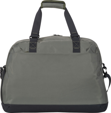 Logo trade mainostuotet tuotekuva: Urheilukassi Saint Paul MoLu