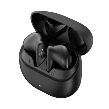 Logo trade liikelahjat tuotekuva: Urban Vitamin Santa Clara RCS, ENC-vastamelukuulokket