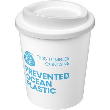 Logo trade liikelahja kuva: Americano® Espresso POP 250 ml:n kahvimuki