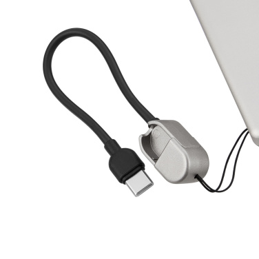 Logotrade liikelahjat kuva: Magsafe langaton varavirtalähde 15W VA2616 5000 mAh RIVACASE