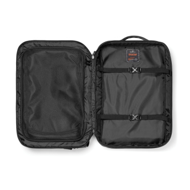 Logotrade mainoslahjat kuva: Nordic Drift RCS -matkareppu 25 L