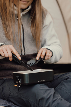 Logo trade liikelahjat mainoslahjat kuva: Nordic Drift Trail RCS -seikkailulounasrasia 1200ML