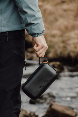 Logotrade mainoslahja ja liikelahja kuva: Nordic Drift GRS Aero -aktiivipyyhe