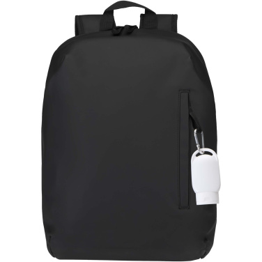 Logotrade mainoslahjat ja liikelahjat tuotekuva: Rosie aurinkovoide SPF 30 jousihaalla