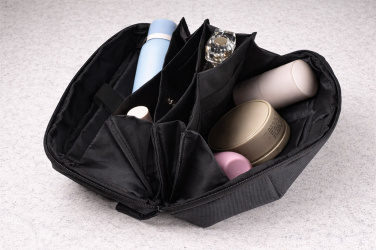 Logotrade mainostuote tuotekuva: Meikkilaukku 234808735