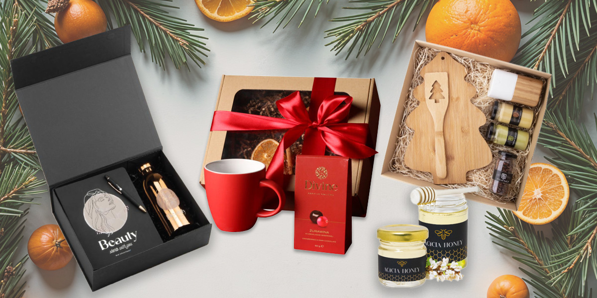 Sukurk savo kalėdinę dovaną