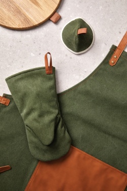 Logotrade verslo dovanos nuotrauka: VINGA Asado orkaitės pirštinė